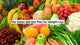Ayurvedic Tips for Better Health: Resting After Meals Matters