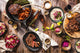Embrace Holistic Wellness